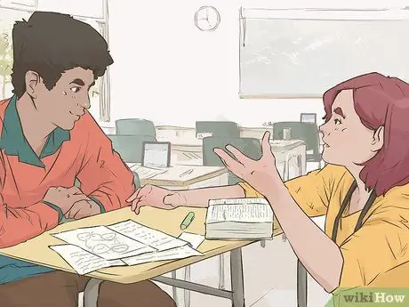 Станьте лучше в математике, шаг 15