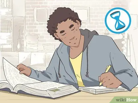 Станьте лучше в математике, шаг 16