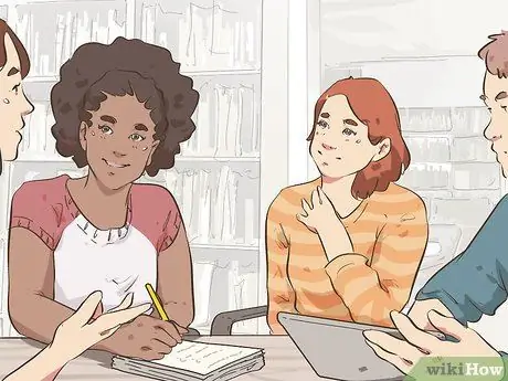 Станьте лучше в математике, шаг 17