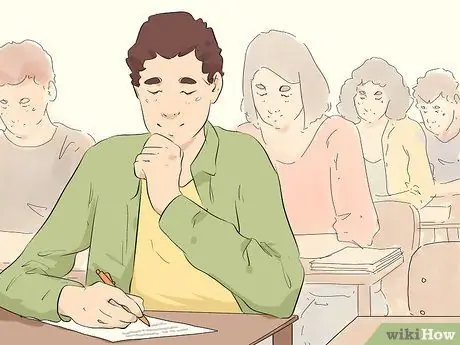 Станьте лучше в математике, шаг 18