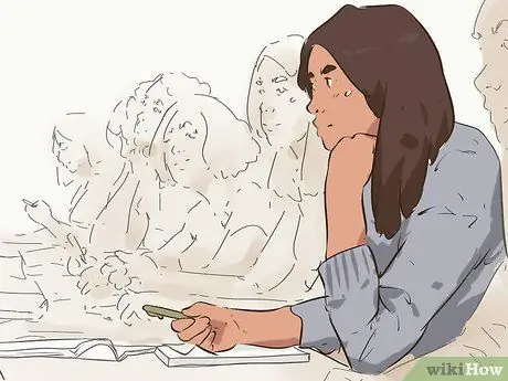 Станьте лучше в математике, шаг 3