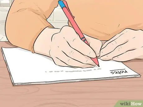 Станьте лучше в математике, шаг 4