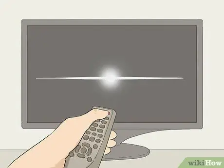 Станьте лучше в математике, шаг 6