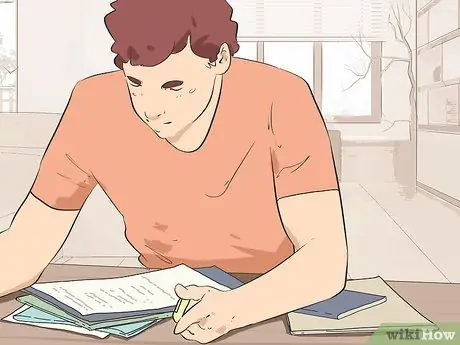 Станьте лучше в математике, шаг 7