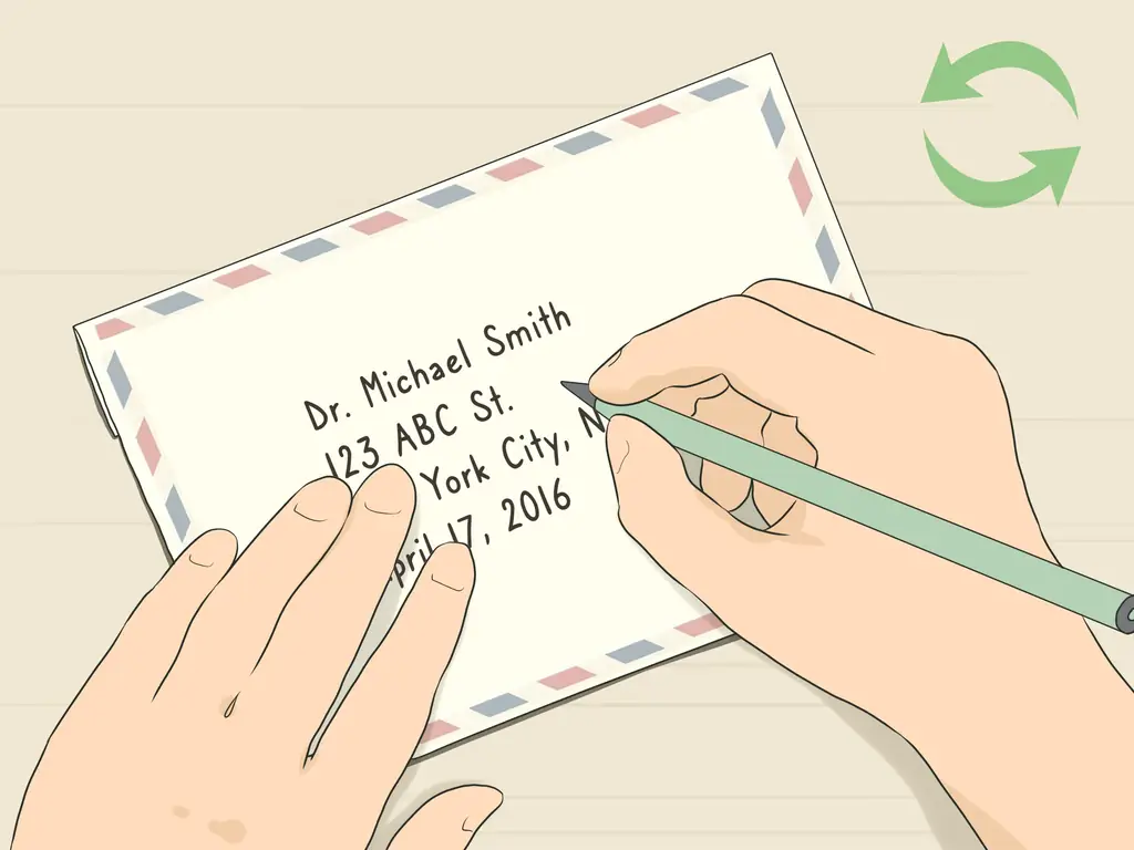 3 способа вернуть отправителю