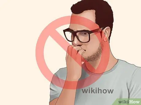 Обращайтесь к конвертам с рекомендациями колледжа Шаг 11