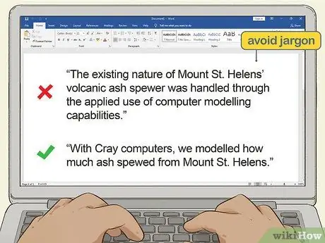 Напишите письмо о выполнении шага 6