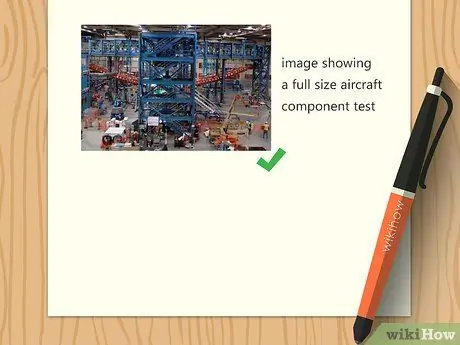 Напишите отчет о посещении Шаг 11