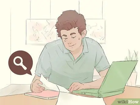 Напишите отчет о посещении Шаг 12