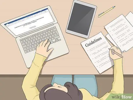 Напишите ИТ-отчет Шаг 11