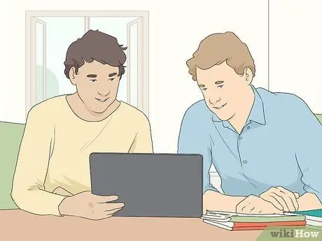 Напишите ИТ-отчет Шаг 14