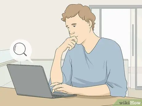 Напишите ИТ-отчет Шаг 16