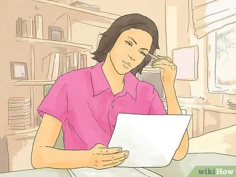 Сообщить о преступной деятельности Шаг 6