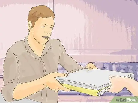 Сообщить о преступлении на почве ненависти Шаг 11