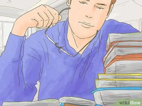 Стать наставником Шаг 1