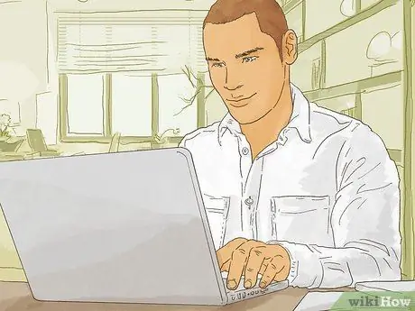 Легко получайте хорошие оценки Шаг 8