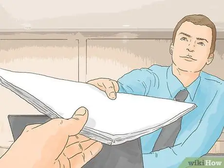 Сдать или не сдать класс Шаг 7