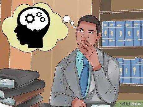 Напишите отчет быстро и безболезненно Шаг 1