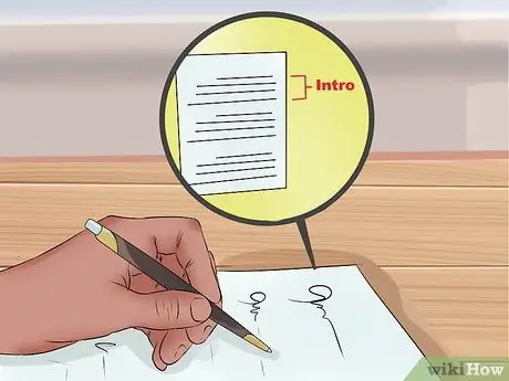 Напишите отчет быстро и безболезненно Шаг 5