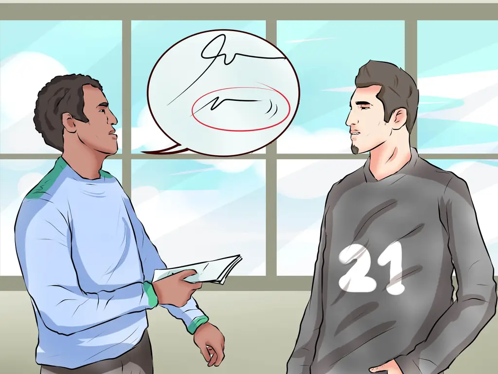 4 способа быстро и безболезненно написать отчет