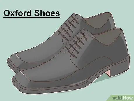 Наденьте костюм Шаг 10