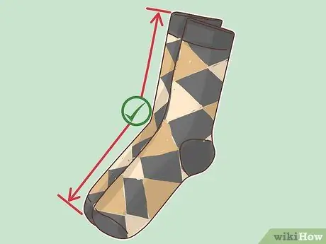 Наденьте костюм Шаг 11