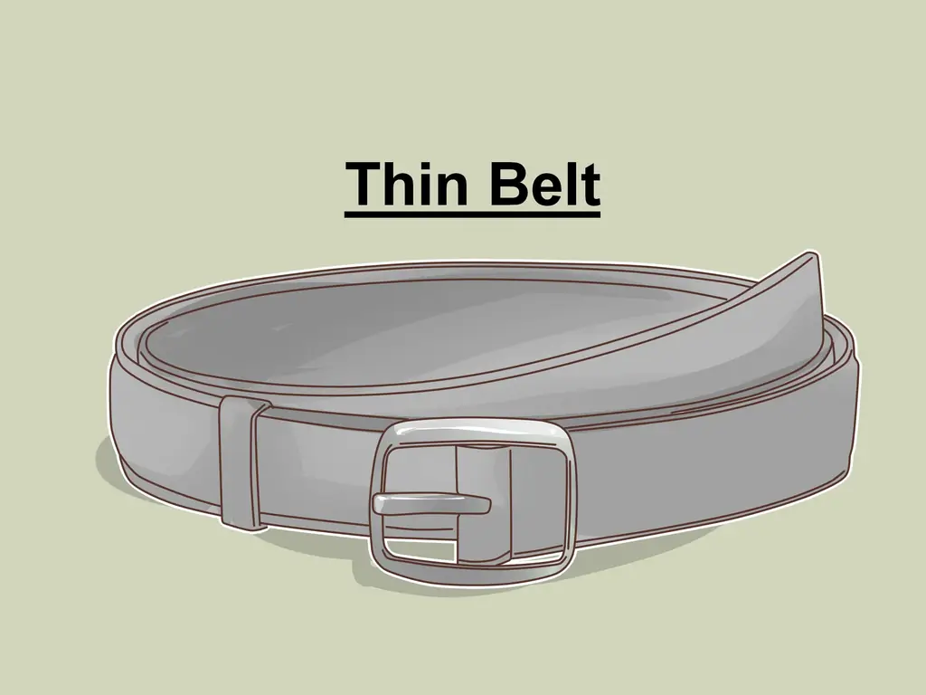 Как носить костюм: 12 шагов (с иллюстрациями)