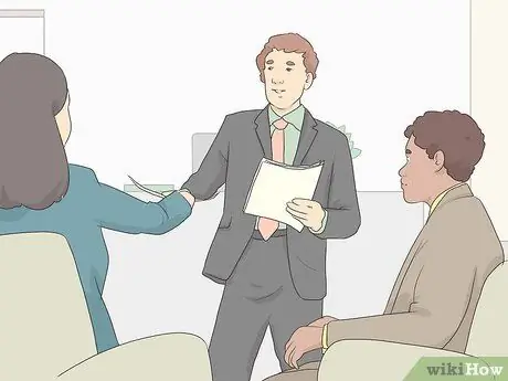 Составьте план проекта Шаг 13