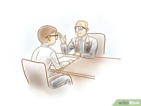 Определитесь с вашим основным шагом 3