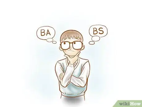 Определитесь с вашим основным шагом 4