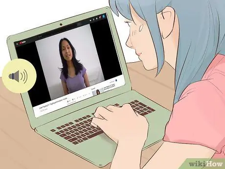 Говорите на тагальском языке Шаг 10