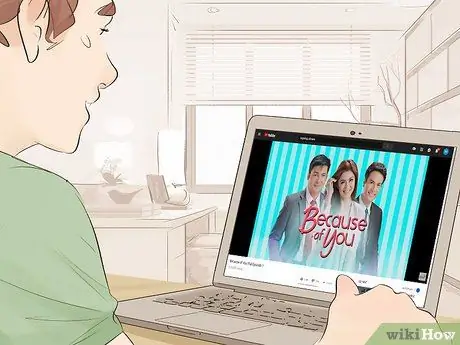 Говорите на тагальском языке Шаг 12