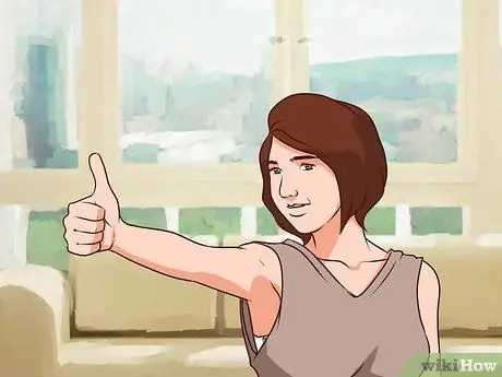 Сообщите своему руководителю новости, связанные с плохой работой. Шаг 11