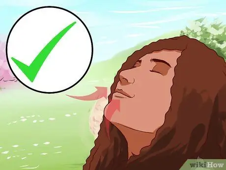 Сообщите своему руководителю новости, связанные с плохой работой. Шаг 9