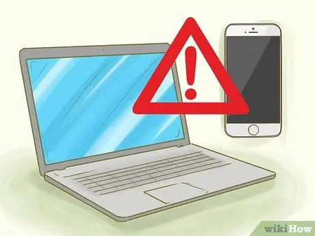 Думайте ясно Шаг 12