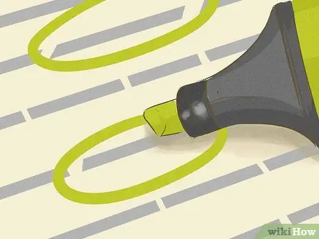 Изучите скорочтение, шаг 10