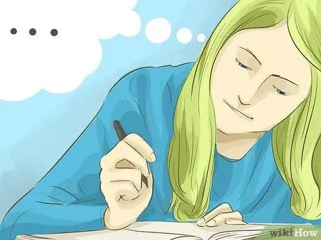 Чувствовать себя хорошо Шаг 13