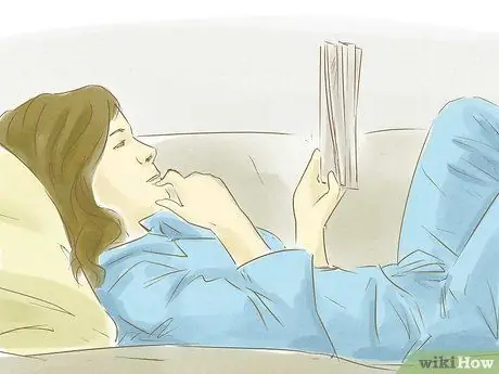 Побалуйте себя Шаг 9