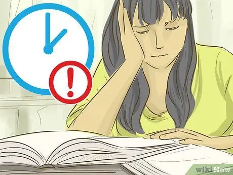 Сдать заключительный экзамен Шаг 23