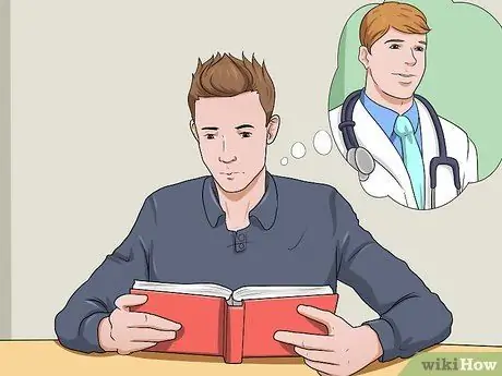 Прочтите Fast Step 10