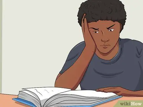 Прочтите Fast Step 11