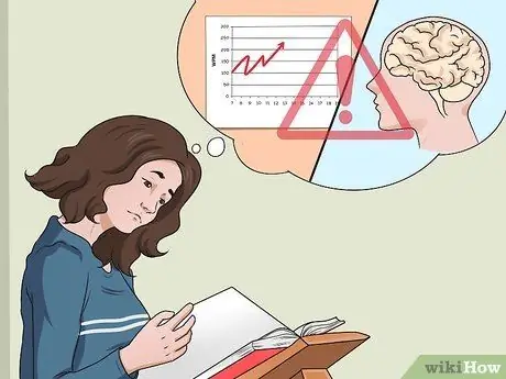 Прочтите Fast Step 2