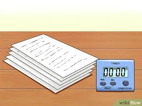 Прочтите Fast Step 3