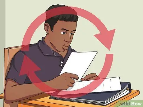 Прочтите Fast Step 4