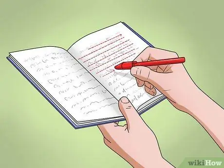 Прочтите Fast Step 6