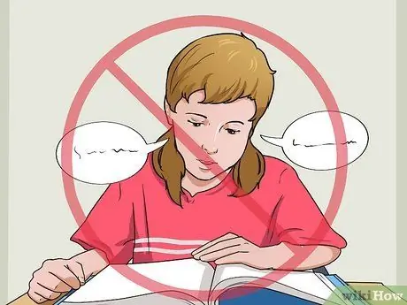 Прочтите Fast Step 8