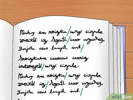 Прочтите Fast Step 9