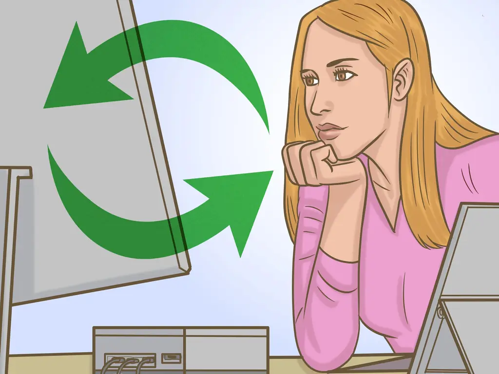 3 способа избежать использования личного языка при письме