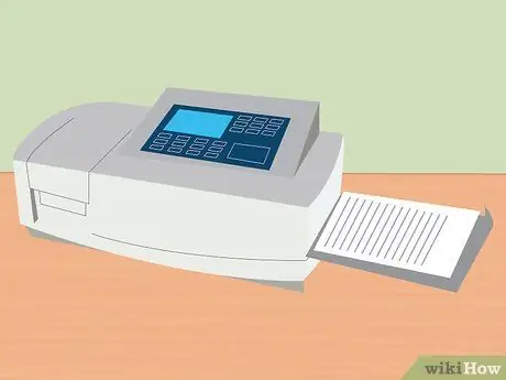 Редактировать документ Шаг 10