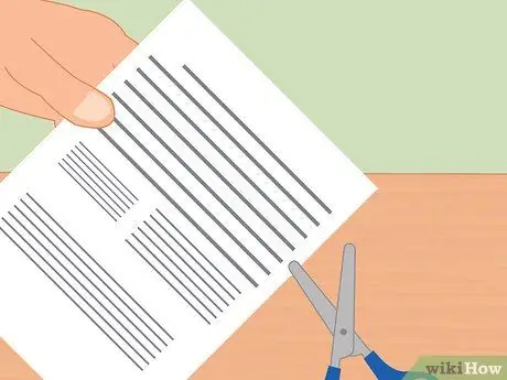 Редактировать документ Шаг 11